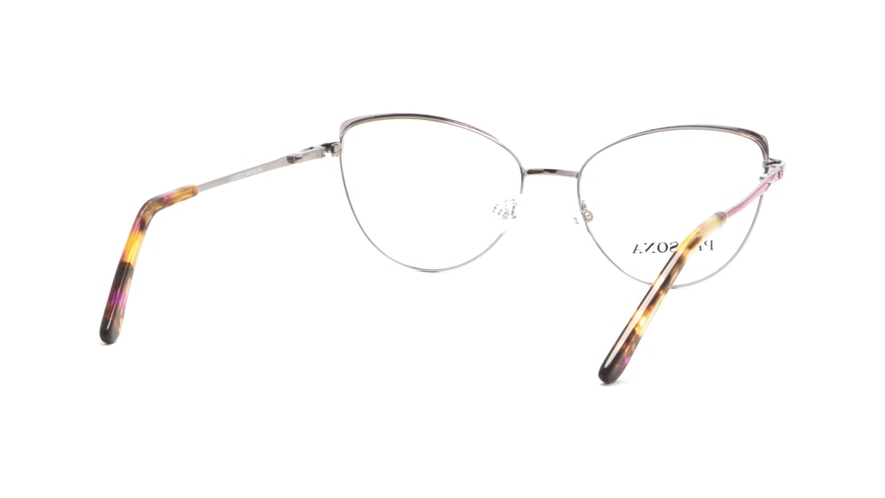 oprava-dlya-okulyariv-persona-5505c (4)