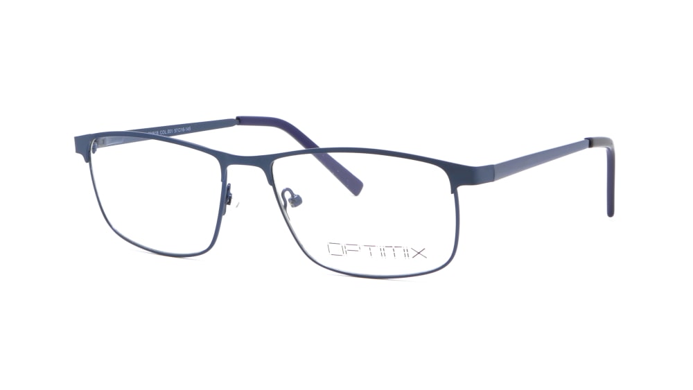 oprava-dlya-okulyariv-optimix-om818-c1 (2)