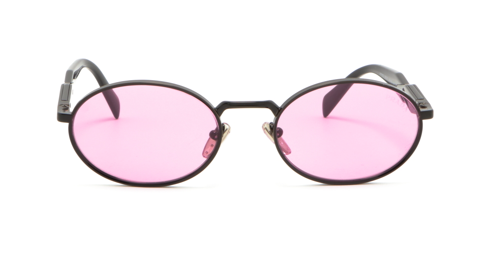soncezakhisni-okulyari-prada-spr65z1ab03z-1
