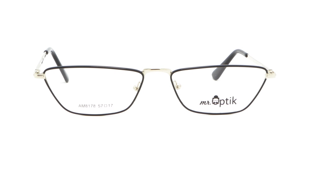 oprava-dlya-okulyariv-mr-optik-am8178-c6 (5)