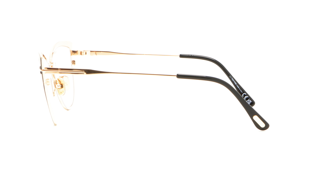oprava-dlya-okulyariv-tom-ford-tf5877b-001-3