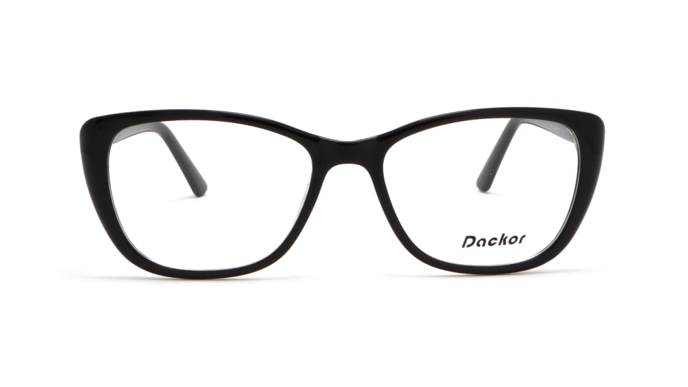 oprava-dlya-okulyariv dackor-760-nero-3  (3)