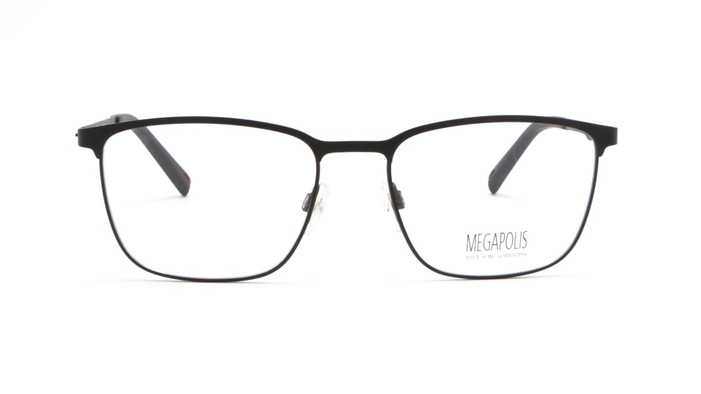 oprava-dlya-okulyariv-megapolis-726-black (1)