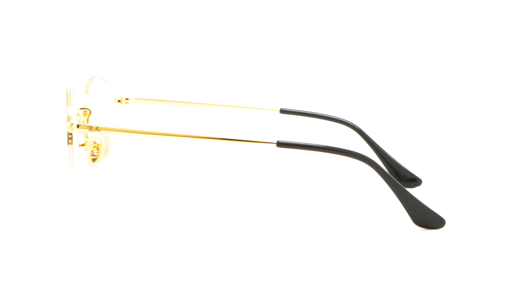 oprava-dlya-okulyariv-ray-ban-rb3947v-2946-3
