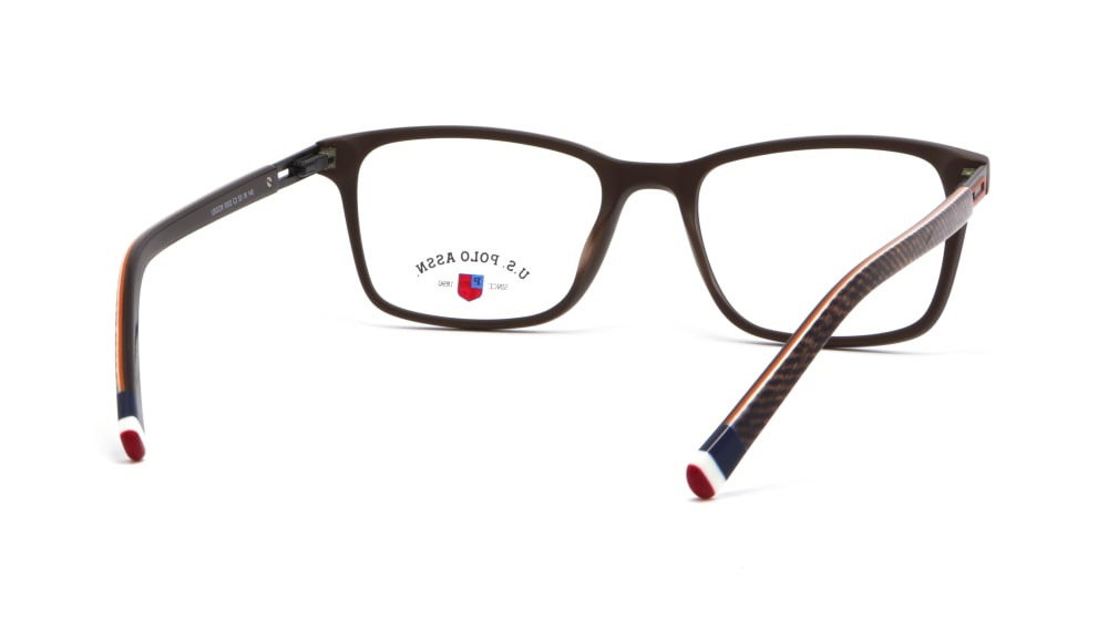 opticheskaya-oprava-u-s-polo-assn-usocm-0002-c2 (4)
