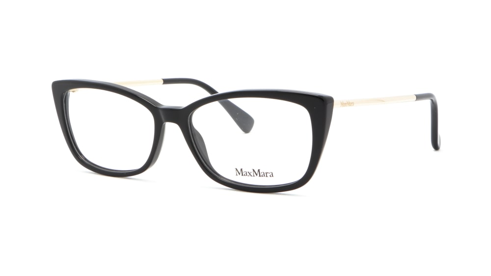 oprava-dlya-okulyariv-maxmara-mm5026-001 (1)