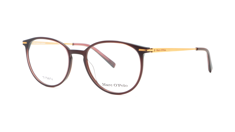 oprava-dlya-okulyariv-marc-opolo-503150-50-2