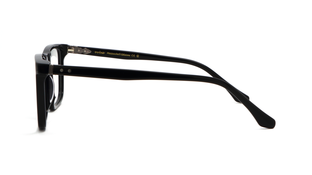 oprava-dlya-okulyariv-ovvio-f3322-c1-57-3