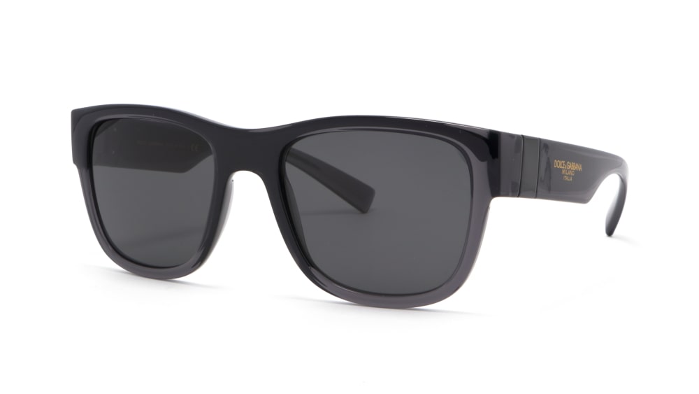 solncezashhitnye-ochki-dolce-gabbana-dg-6132-3257-87 (2)