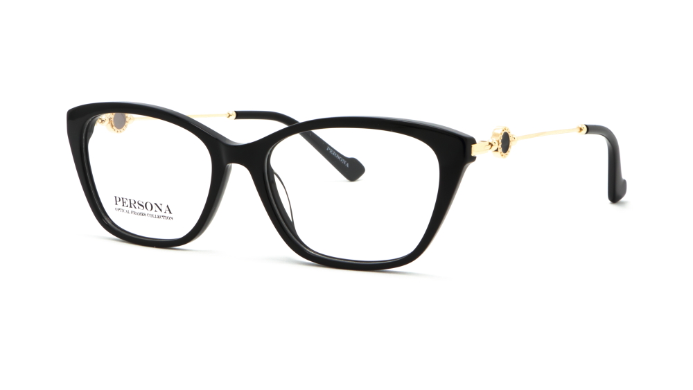 oprava-dlya-okulyariv-persona-6767a-54-2