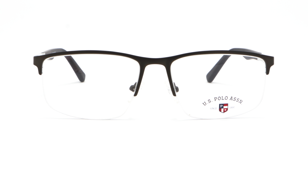 oprava-dlya-okulyariv-u-s-polo-assn-0334-c2-1