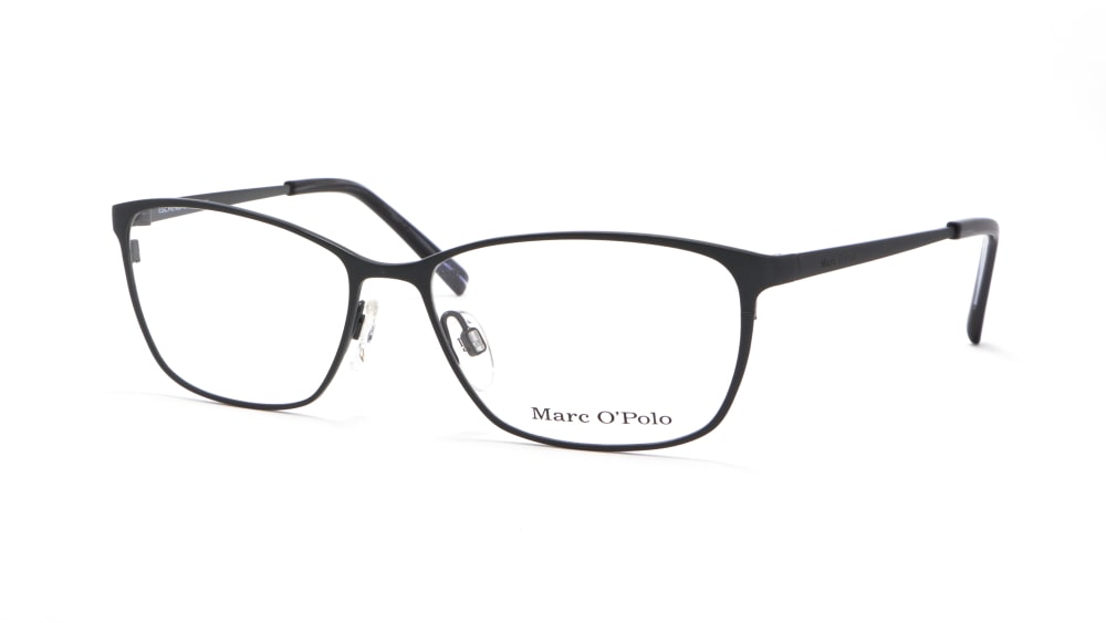 opticheskaya-oprava-mare-o`polo-502100-30 (2)