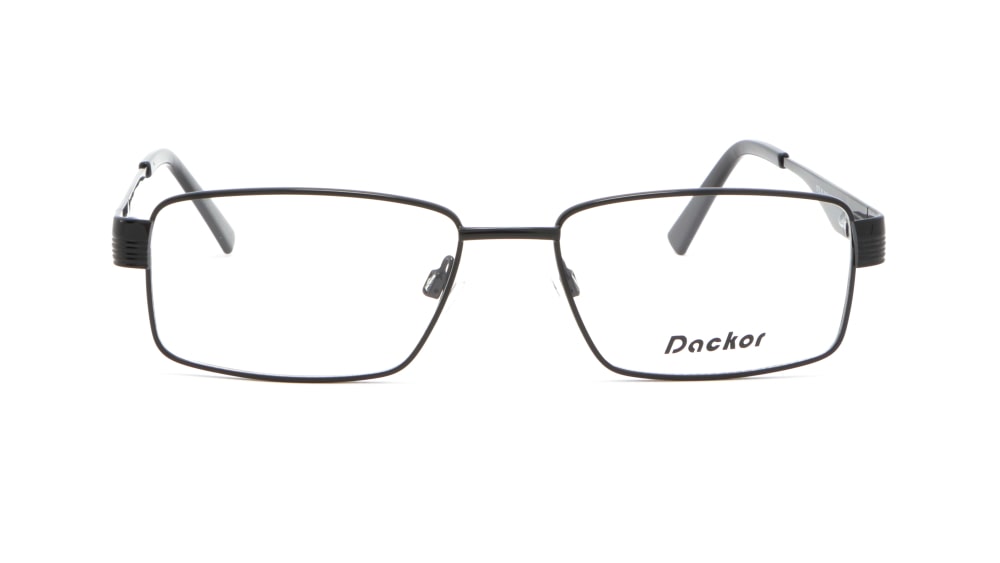 oprava-dlya-okulyariv-dackor-075-black (5)