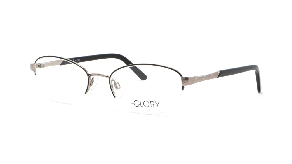 oprava-dlya-okulyariv-glory-042-silver (1)