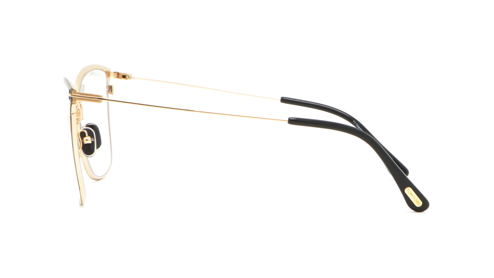 oprava-dlya-okulyariv-tom-ford-tf5839b-001-3