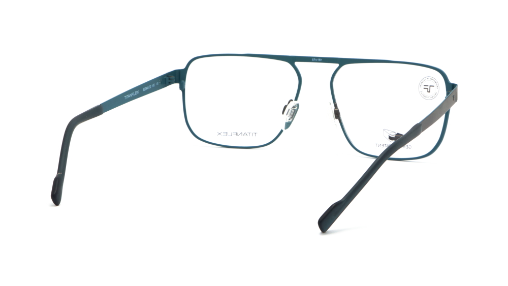 oprava-dlya-okulyariv-titanflex-820945-30-5