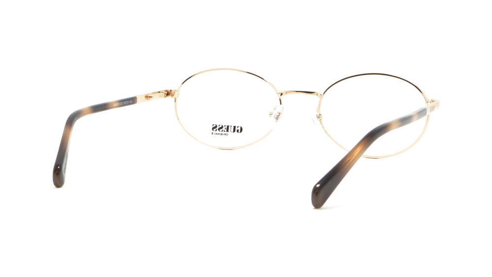 oprava-dlya-okulyariv-guess-gu8239-032 (4)