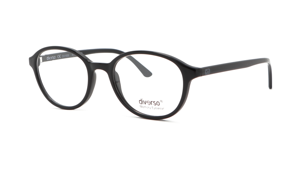 oprava-dlya-okulyariv-diverso-dv1005-c06-2