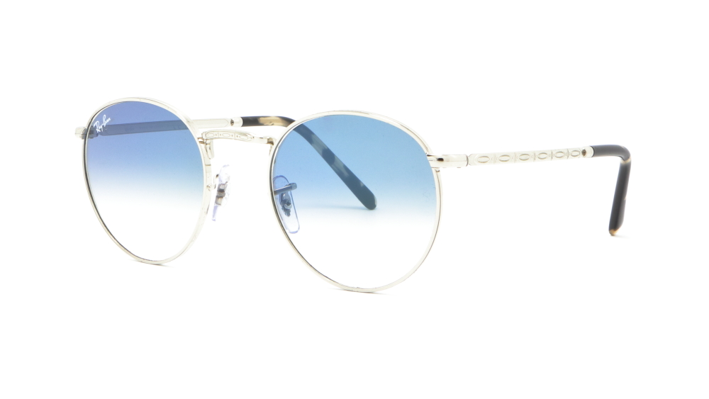 soncezakhisni-okulyari-ray-ban-rb3637-0033f50-2