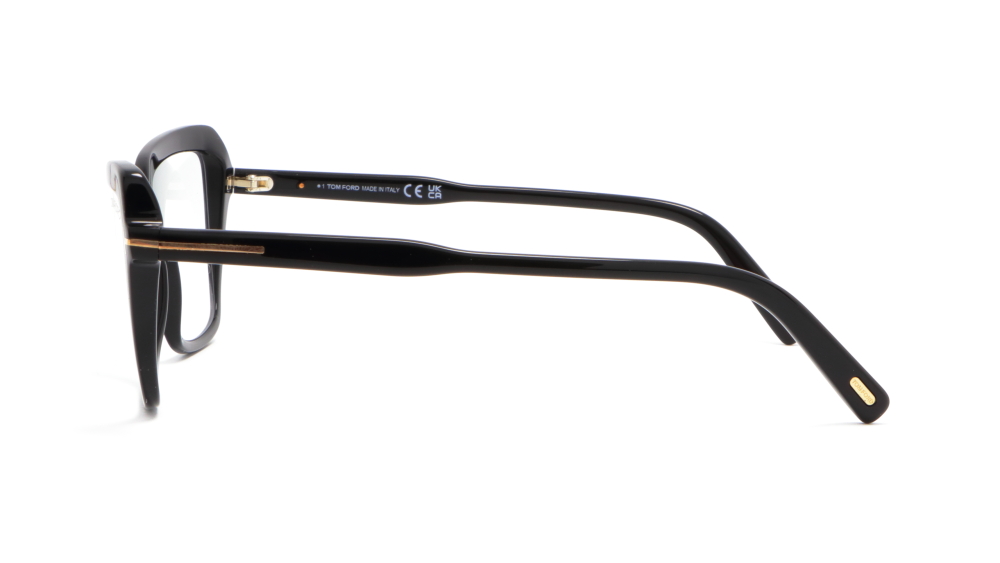 oprava-dlya-okulyariv-tom-ford-tf5948b-001-3