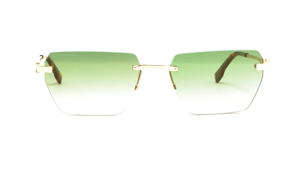 soncezahisni-okulyari-dsquared2-d20102s-pefd6-1