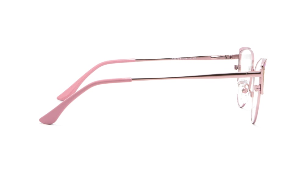 oprava-dlya-okulyariv-id-glasses-nk8672-c5 (4)