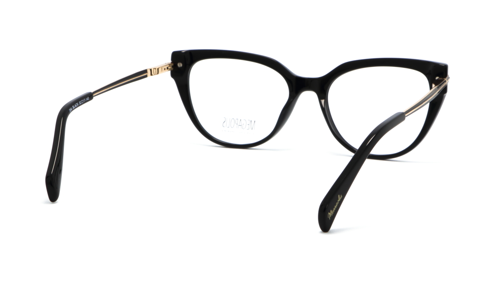 oprava-dlya-okulyariv-megapolis-354-black-5