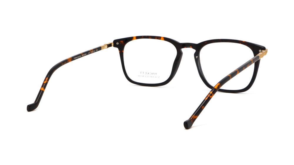 oprava-dlya-okulyariv-hackett-bespoke-heb-343-127-5