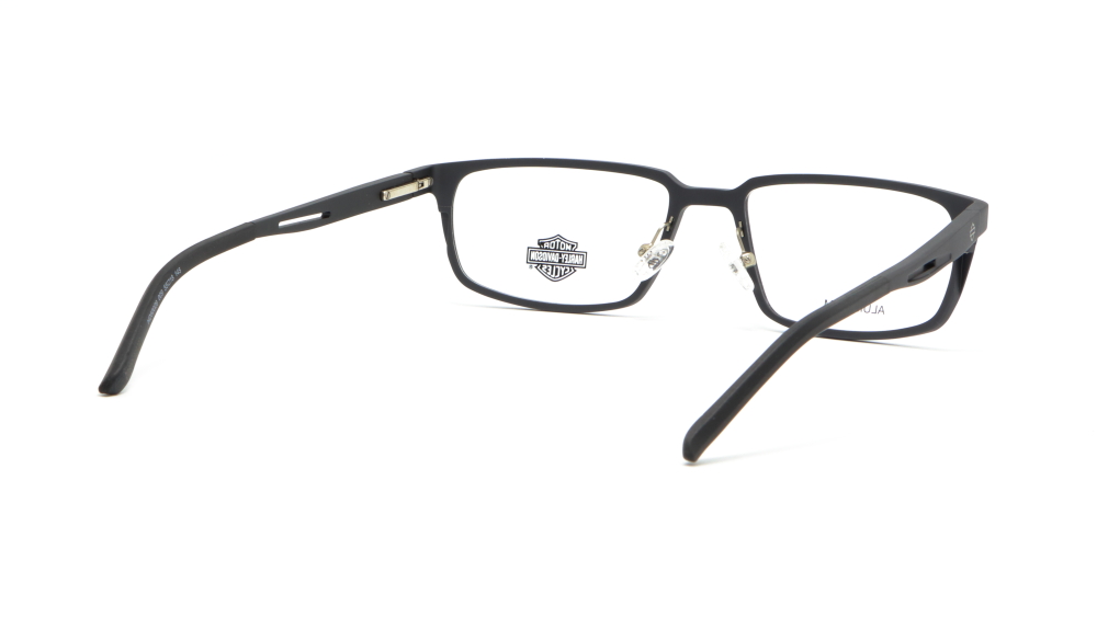 oprava-dlya-okulyariv-harley-davidson-hd50029-009-5
