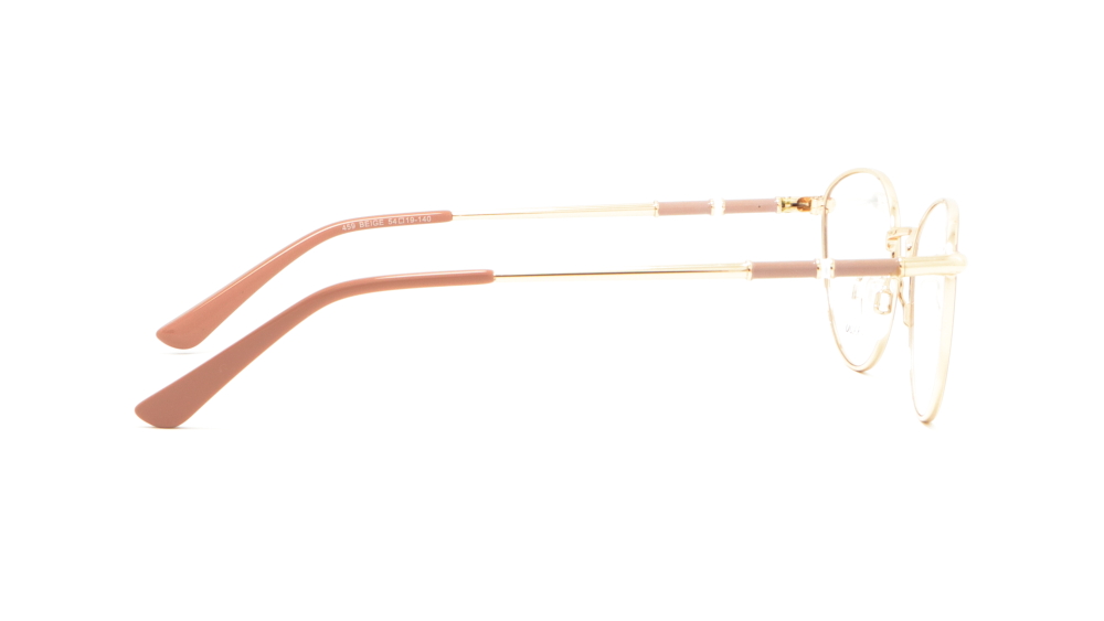 oprava-dlya-okulyariv-rico-mirado-459-beige-4