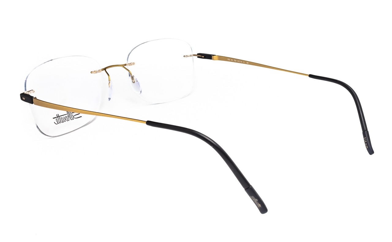 s_ce309860-24b3-11ef-80c5-ac1f6b828b2b_d05b6c20-2d99-11ef-80c5-ac1f6b828b2b