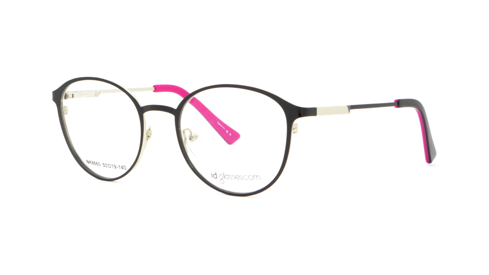 oprava-dlya-okulyariv-id-glasses-nk8660-c6-2