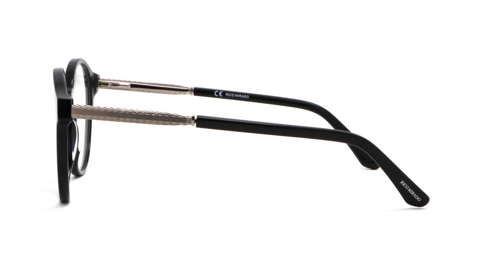 oprava-dlya-okulyariv-rico-mirado-363-black-52-3