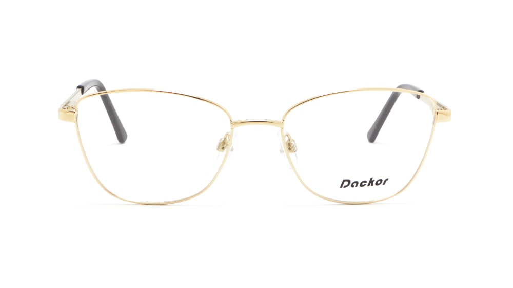 oprava-dlya-okulyariv-dackor-157-gold (1)