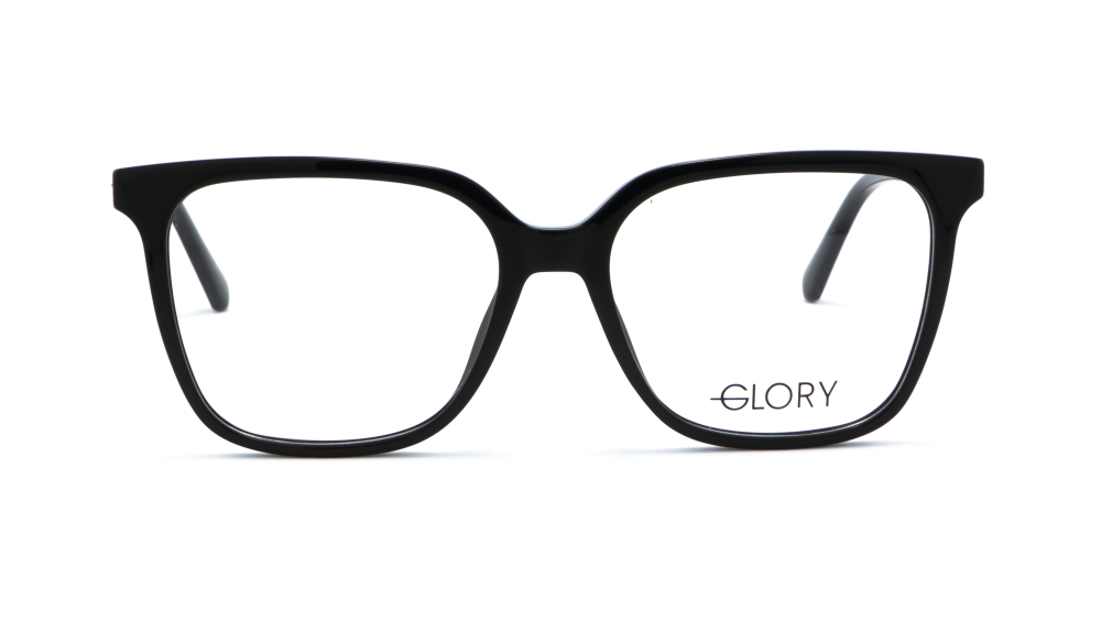 oprava-dlya-okulyariv-glory-687-black-53-1
