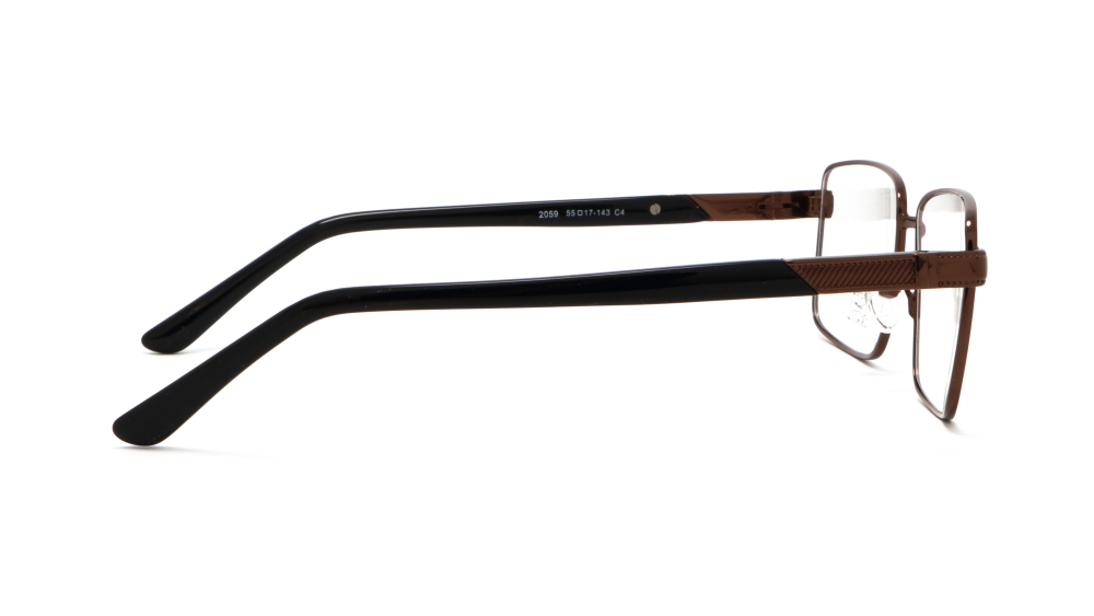 oprava-dlya-okulyariv-grand-2059-c4-55-4