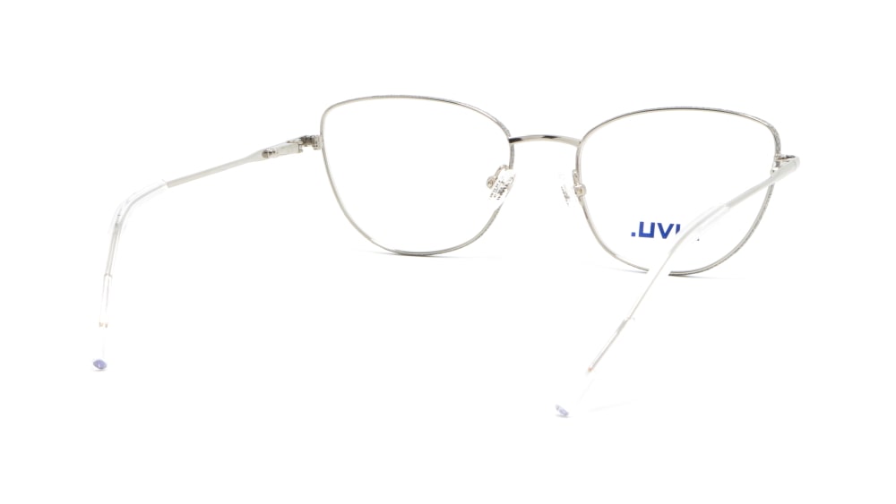 oprava-dlya-okulyariv-invu-b-3108b (4)
