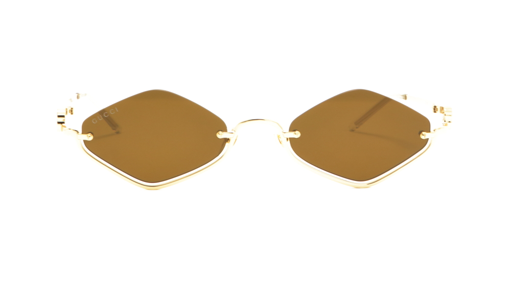 soncezahisni-okulyari-gucci-gg1604s-002-1
