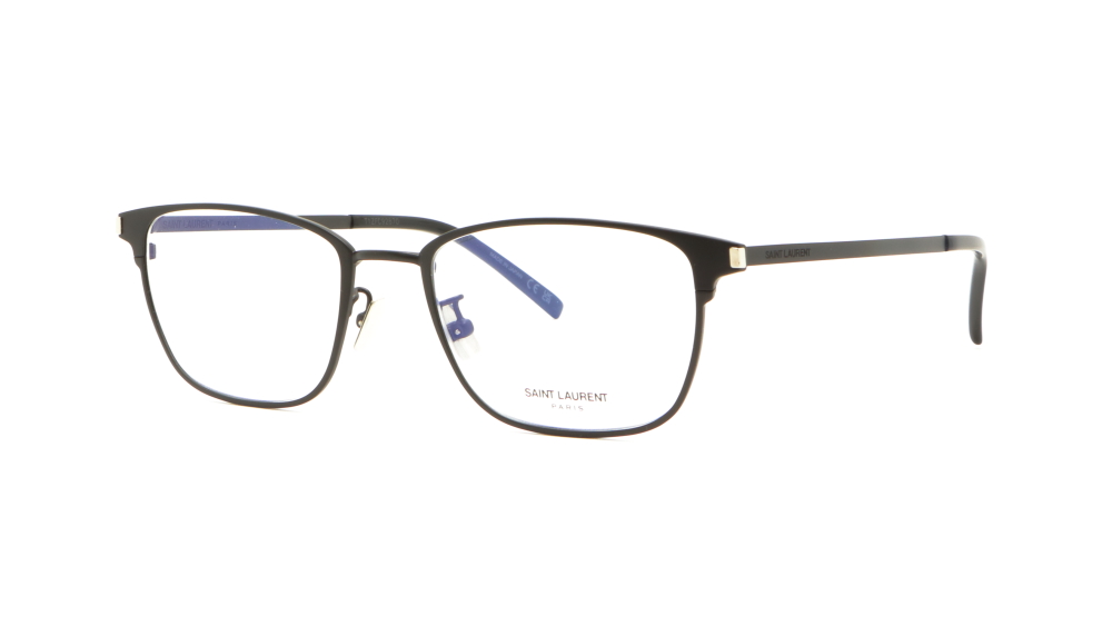 oprava-dlya-okulyariv-saint-laurent-sl-585-001-2