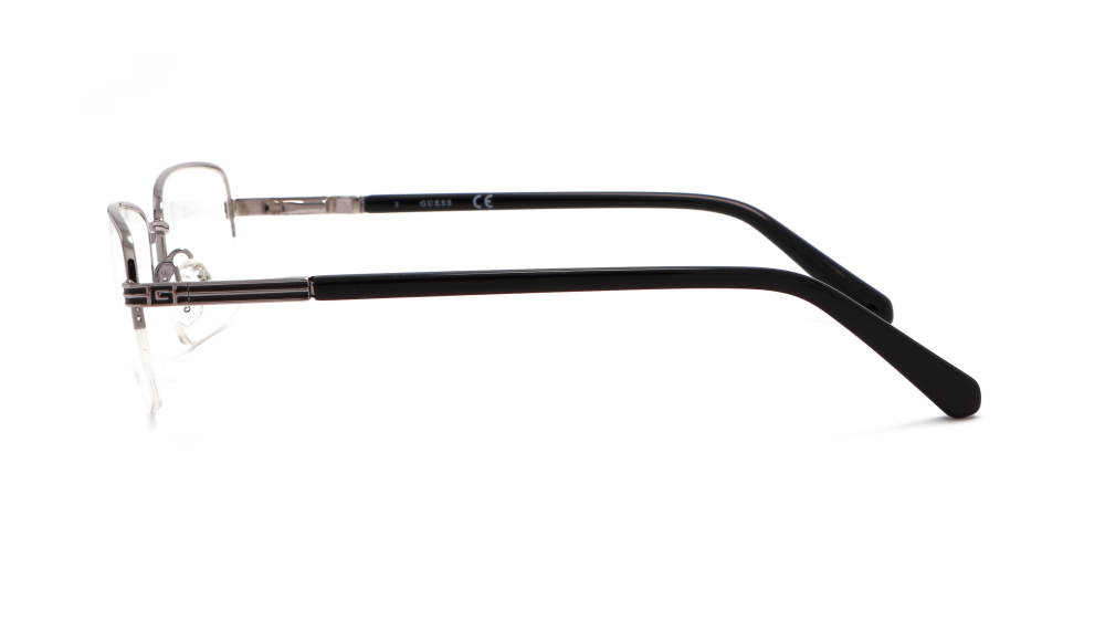 oprava-dlya-okulyariv-guess-gu50044-010-3