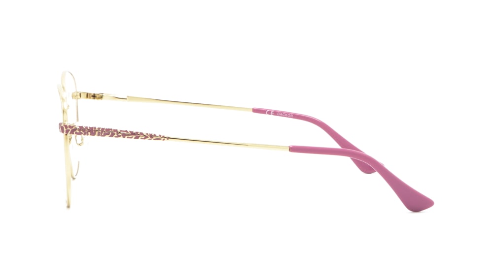 oprava-dlya-okulyariv-dackor-023-gold (3)