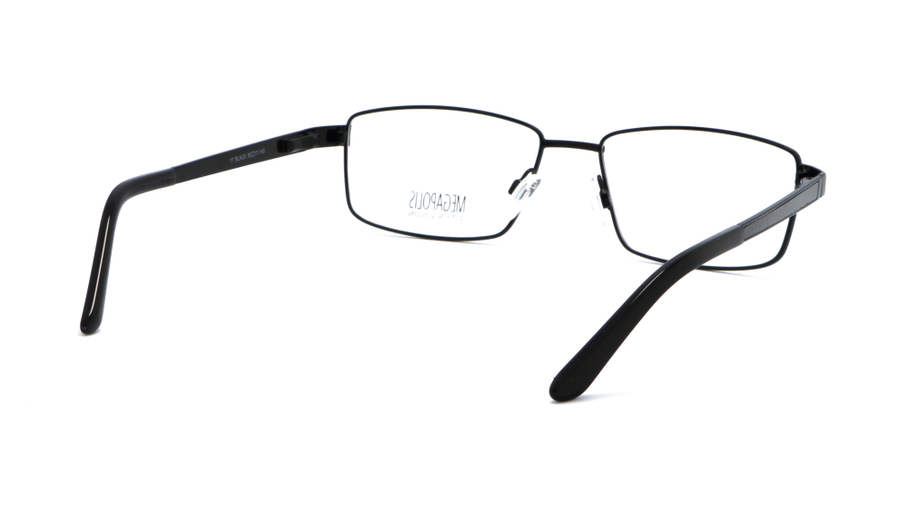 oprava-dlya-okulyariv-megapolis-17-black-5