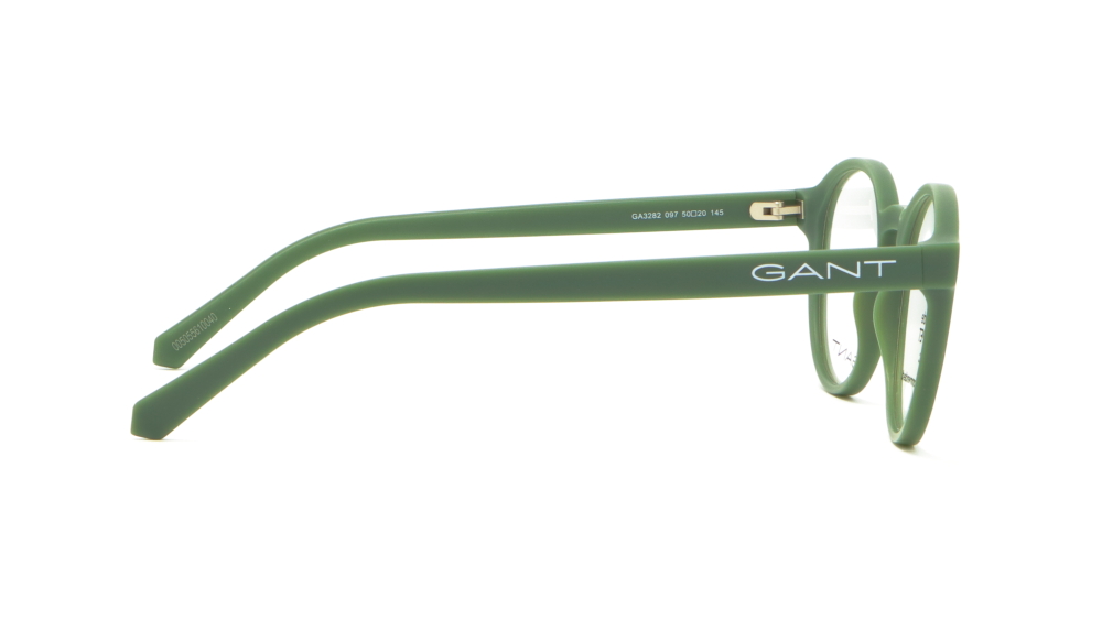 oprava-dlya-okulyariv-gant-ga3282-097-4