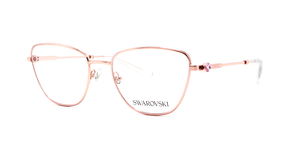 oprava-dlya-okulyariv-swarovski-sk1018-4014-2