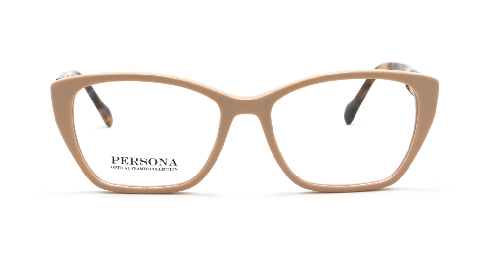 oprava-dlya-okulyariv-persona-6765b-54-1