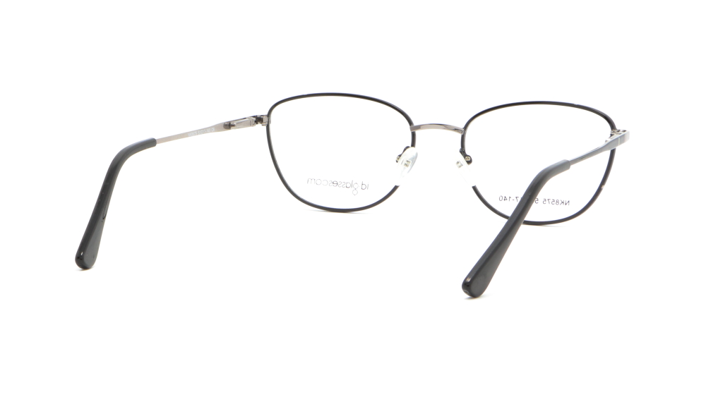 oprava-dlya-okulyariv-id-glasses-nk8575-c6-5