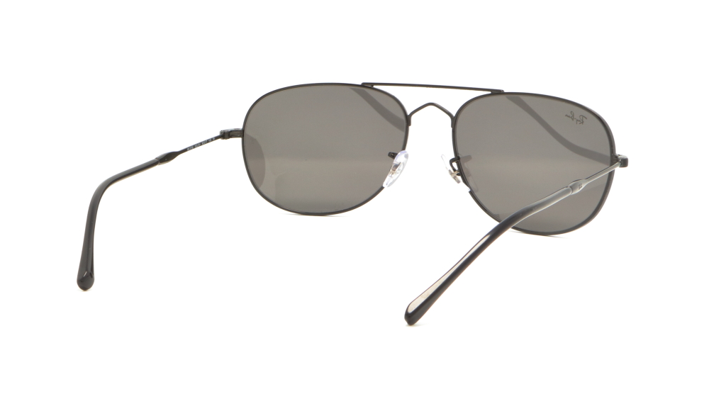 soncezahisni-okulyari-ray-ban-rb3735-002b1-5