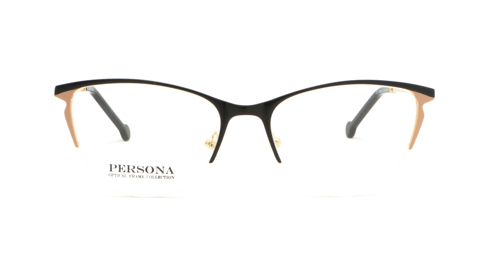 oprava-dlya-okulyariv-persona-5655a-c1-1