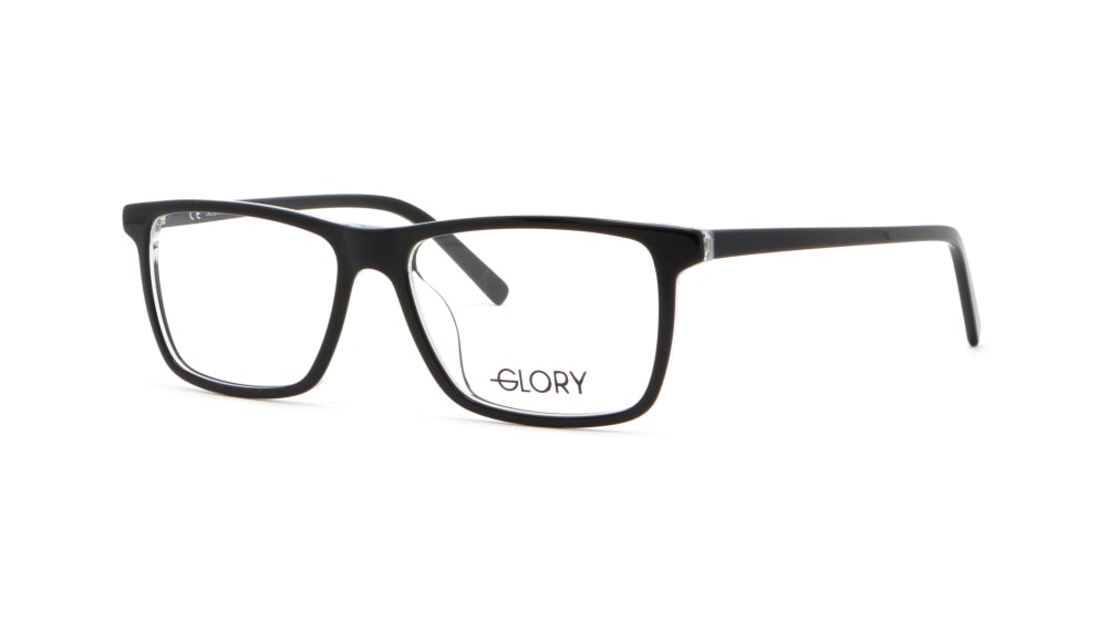 oprava-dlya-okulyariv-glory-499-black (2)