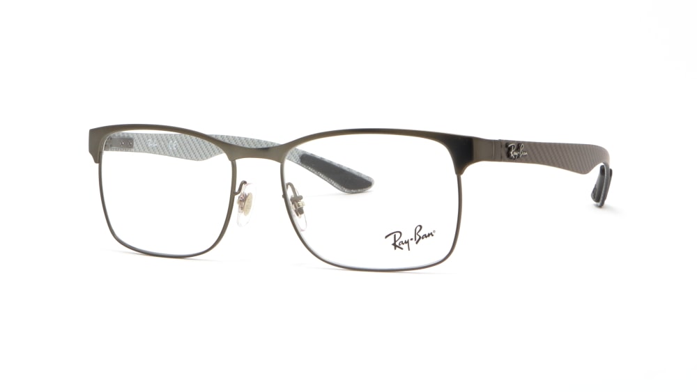 oprava-dlya-okulyariv-ray-ban-rb-8416-2620 (2)